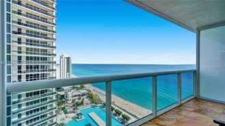 1830 S Ocean Dr #2209 - Photo 1 of 1