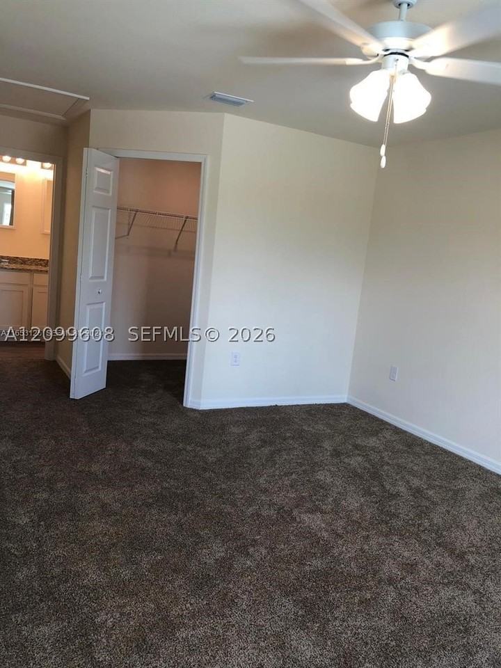 100 Liberty Ter - Photo 5 of 6