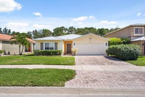 featured image of 1924 Sw Jamesport Dr #1924
