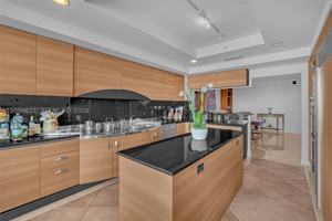featured image of 19955 Ne 38th Ct #2204
