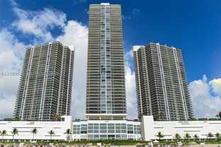 1850 S Ocean Dr #1106 - Photo 1 of 1
