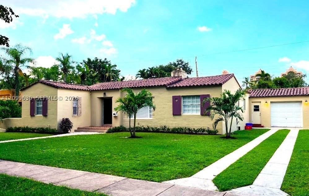 628 Alcazar Ave
