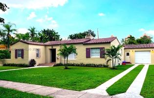 featured image of 628 Alcazar Ave