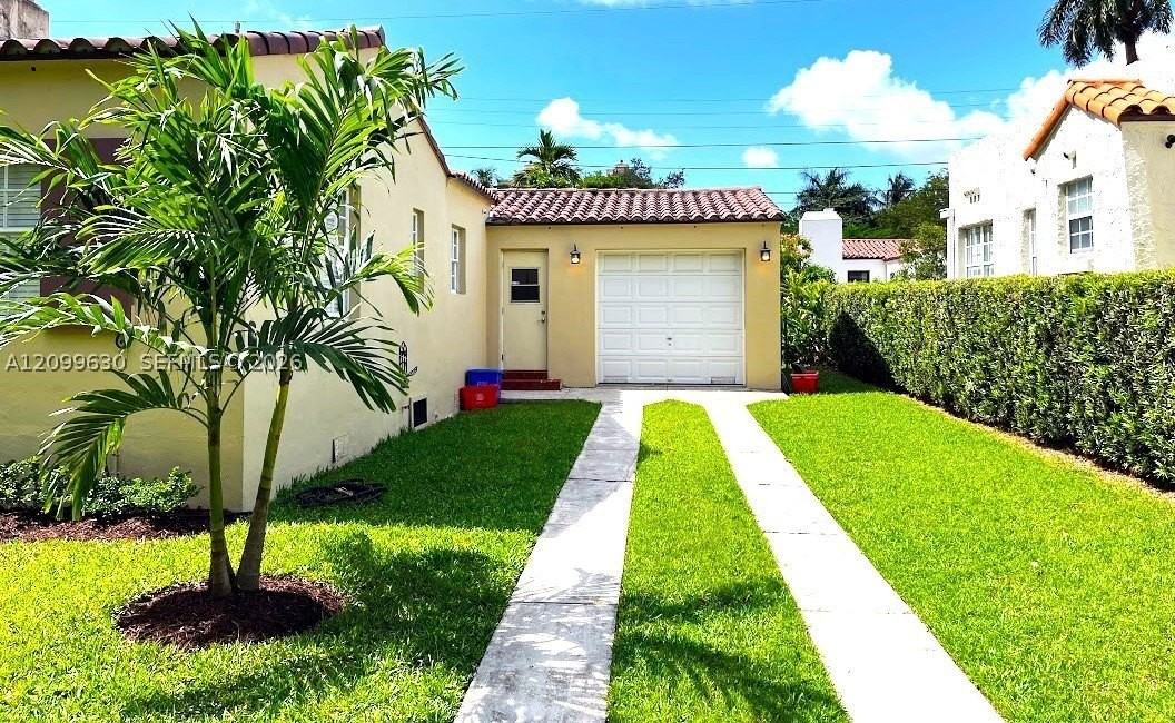 628 Alcazar Ave - Photo 6 of 34