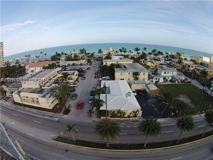 330 Coolidge St #2 - Photo 1 of 1
