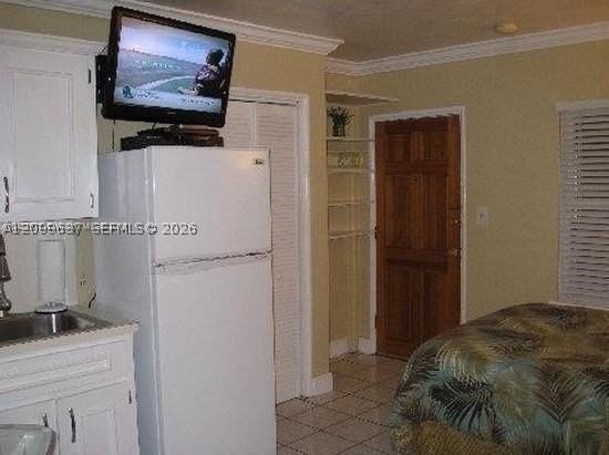330 Coolidge St #2 - Photo 2 of 7