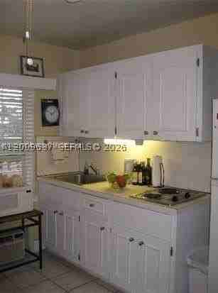 330 Coolidge St #2 - Photo 3 of 7