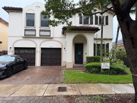15413 Sw 176th Ter #00 - Photo 1 of 1