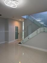 15413 Sw 176th Ter #00 - Photo 1 of 1