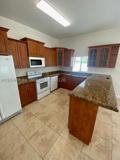 2485 W 5th Ct #B - Photo 1 of 1