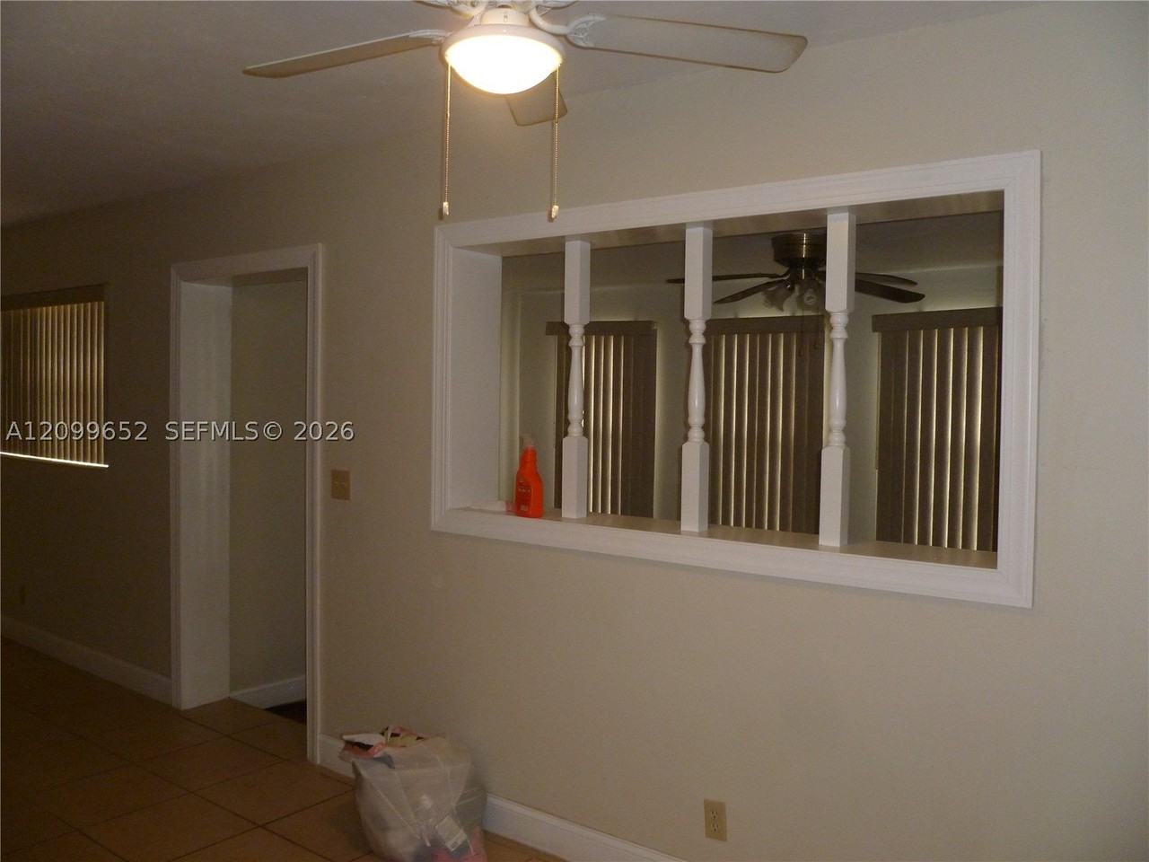 212 Nw 6th Ave - Photo 5 of 15