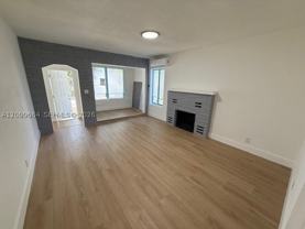1123 N 17th Ct #1 - Photo 1 of 1
