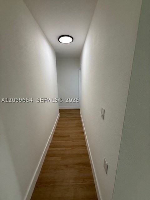 1123 N 17th Ct #1 - Photo 6 of 8