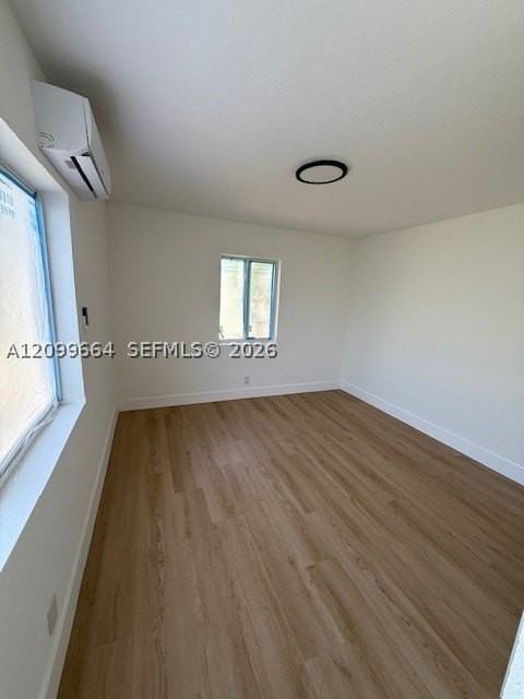 1123 N 17th Ct #1 - Photo 7 of 8