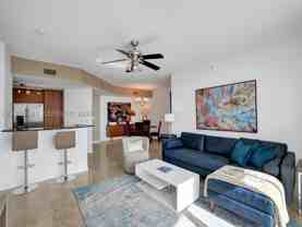 7900 Harbor Island Dr #911 - Photo 1 of 1