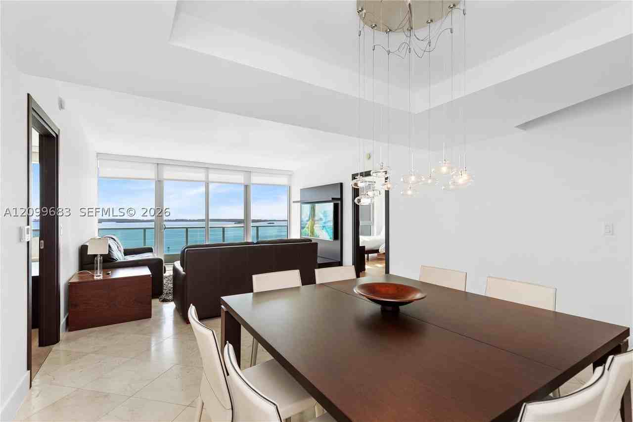 1331 Brickell Bay Dr #1109