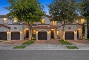 featured image of 10743 Nw 78th Ter #1043
