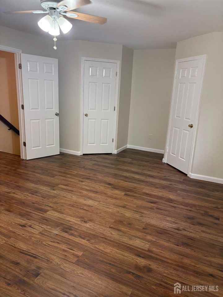 20 Wood Acres Dr - Photo 6 of 8