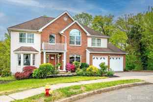 15 Alexander Ct - Photo 1 of 1