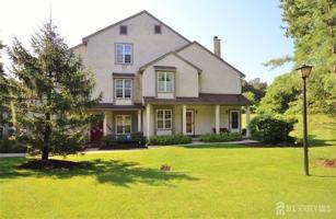 featured image of 1503 Commons At Kingswood Dr #3