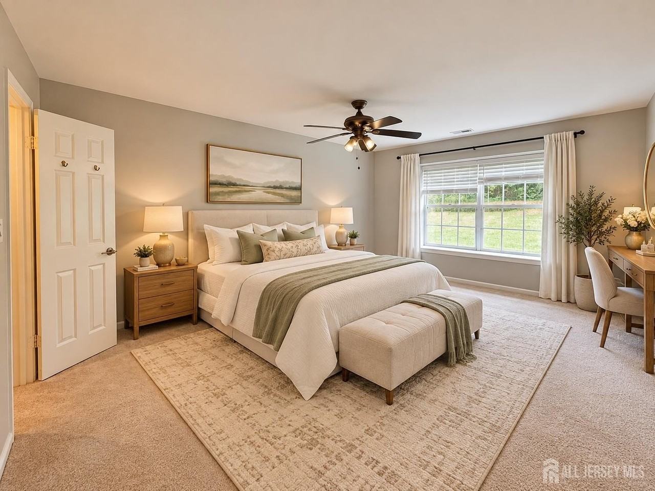 1503 Commons At Kingswood Dr #3 - Photo 6 of 17