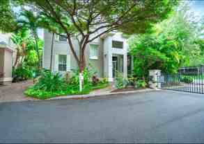 1791 Stapleton St - Photo 1 of 1