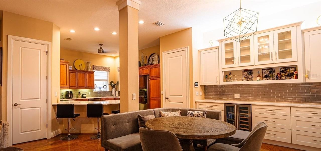 1791 Stapleton St - Photo 2 of 18