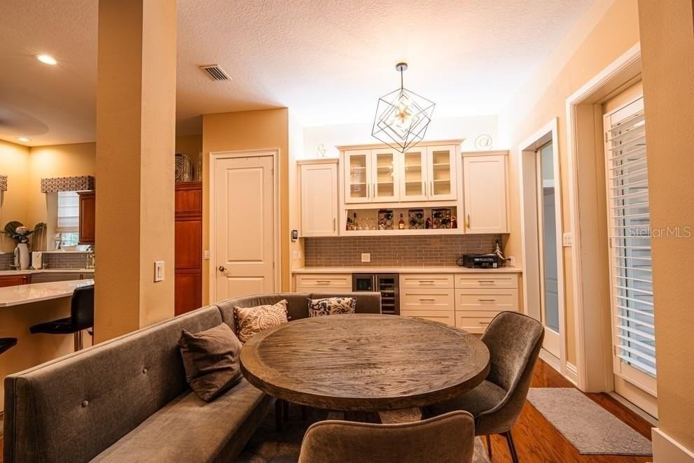 1791 Stapleton St - Photo 3 of 18
