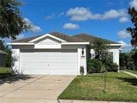 9761 50th Street Cir E - Photo 1 of 1