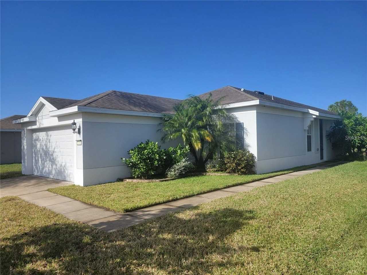 9761 50th Street Cir E - Photo 3 of 22