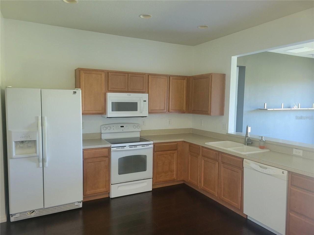 9761 50th Street Cir E - Photo 5 of 22
