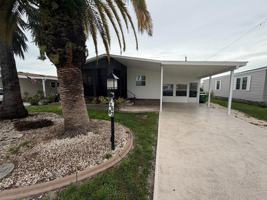 featured image of 3683 Stockton Rd