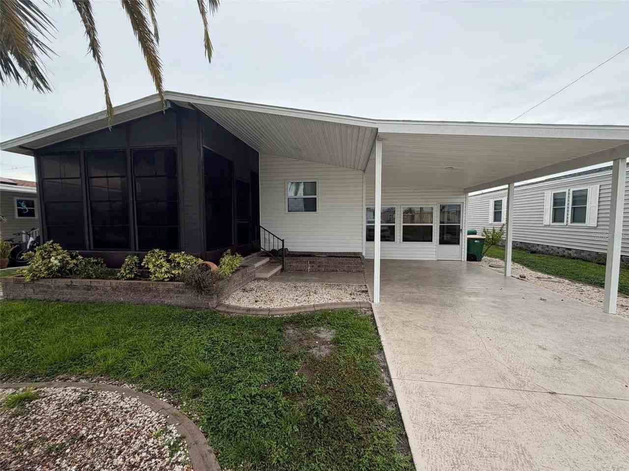 3683 Stockton Rd - Photo 2 of 19
