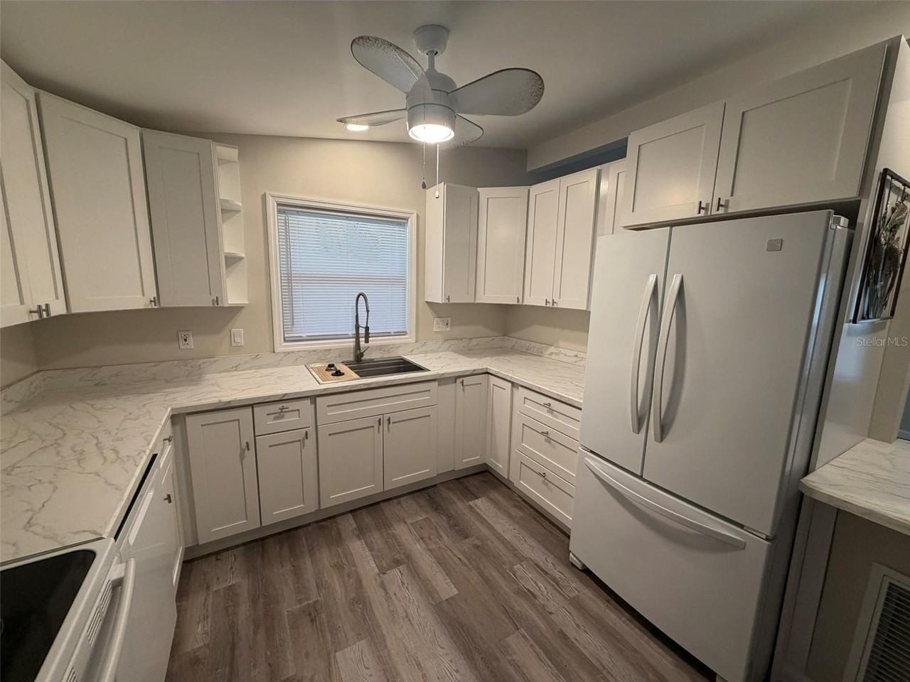 3683 Stockton Rd - Photo 6 of 19