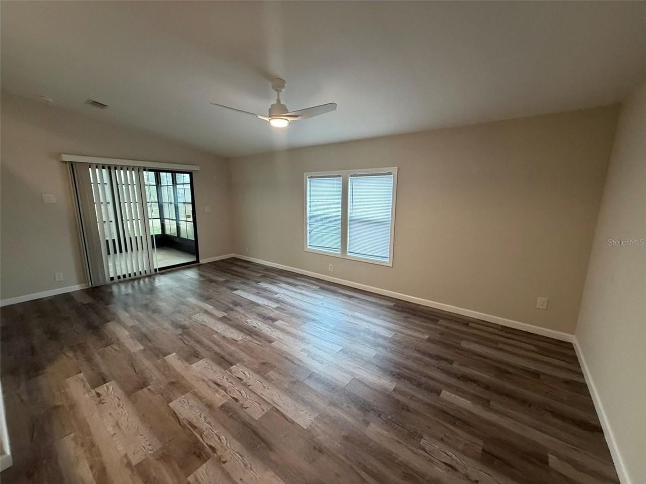 3683 Stockton Rd - Photo 7 of 19