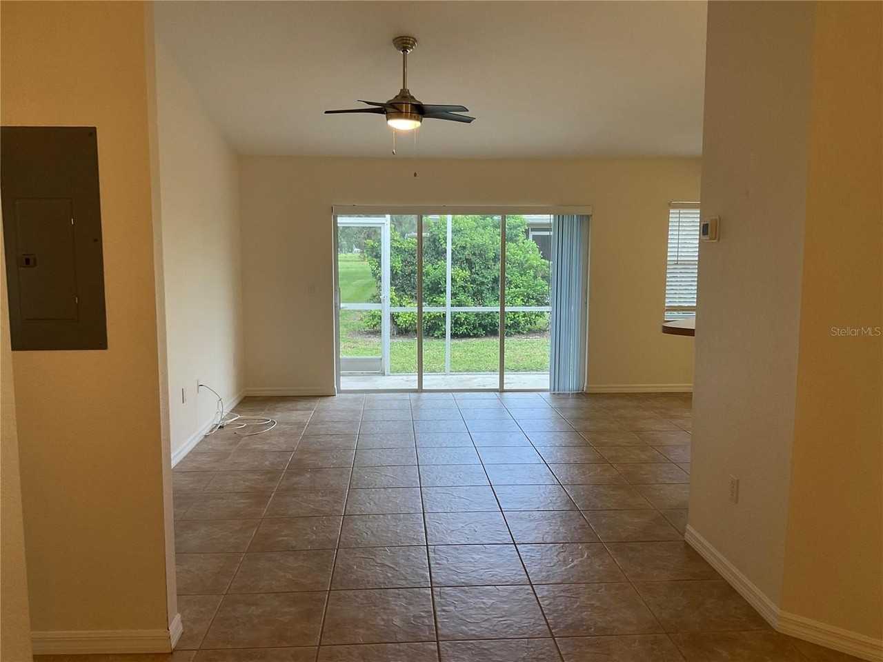 178 Rotonda Blvd W #3 - Photo 2 of 26