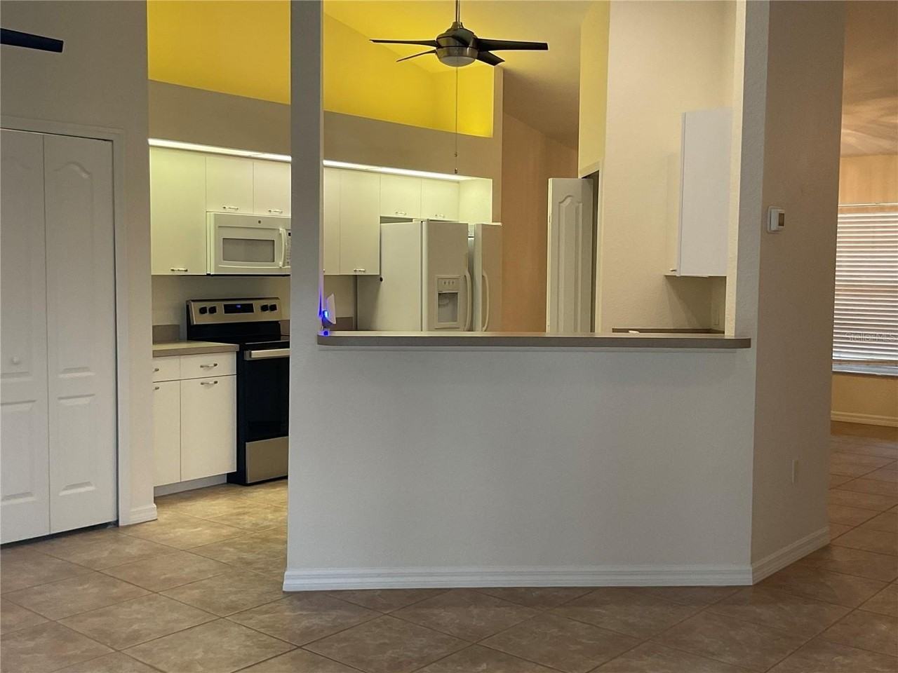 178 Rotonda Blvd W #3 - Photo 4 of 26