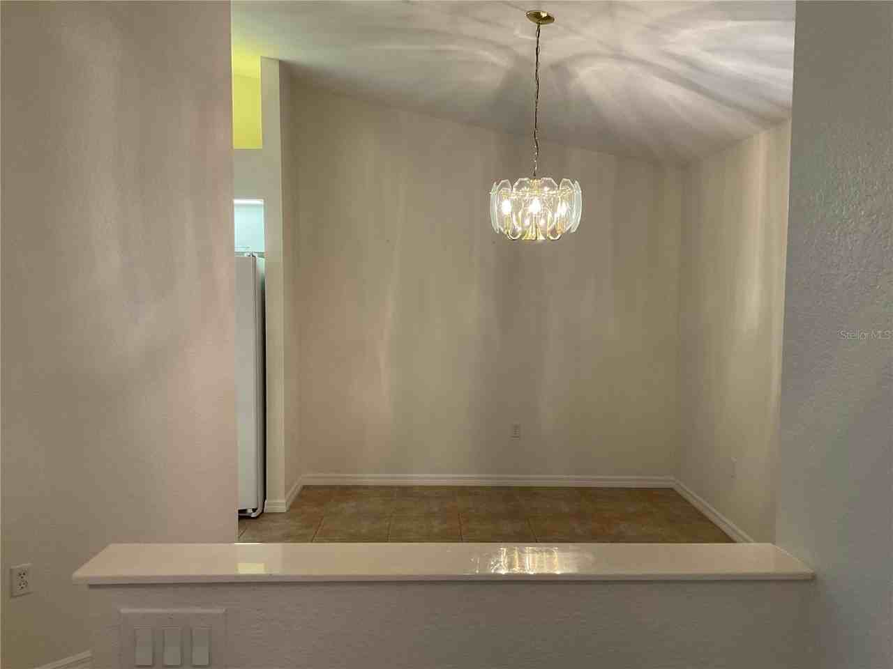 178 Rotonda Blvd W #3 - Photo 5 of 26