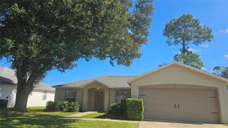 31 Pillar Ln - Photo 1 of 1