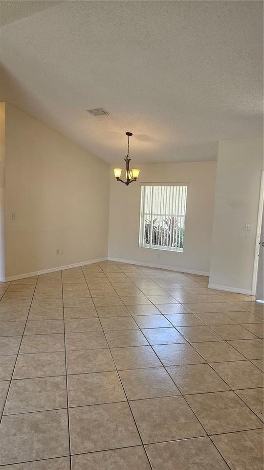 31 Pillar Ln - Photo 2 of 18