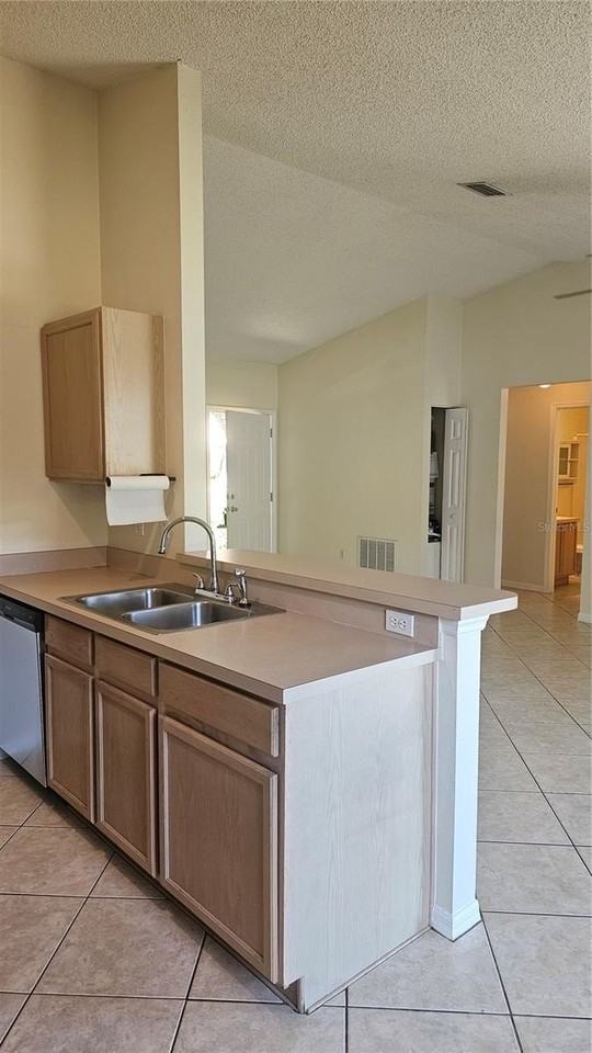 31 Pillar Ln - Photo 3 of 18