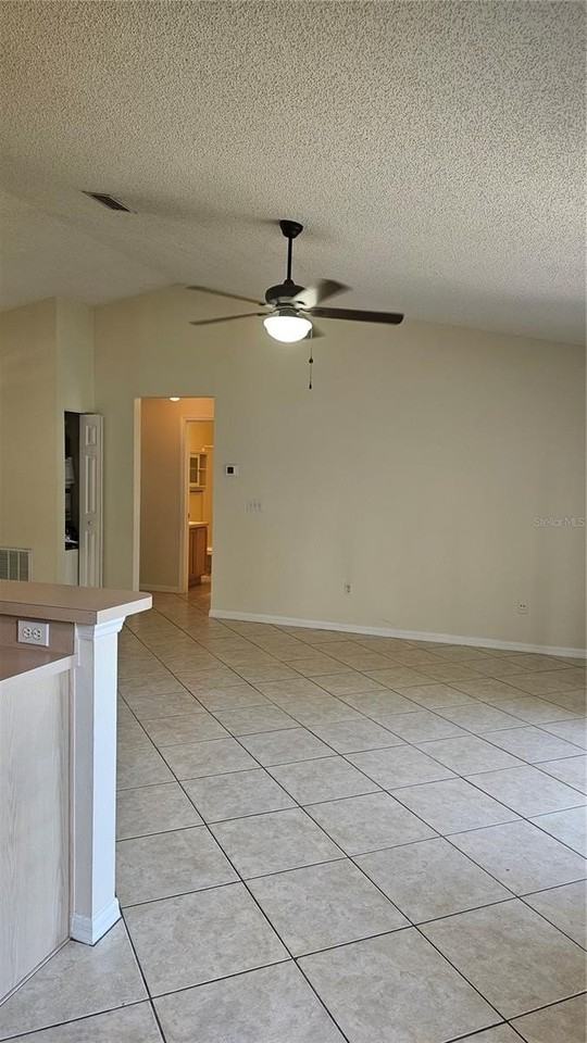 31 Pillar Ln - Photo 4 of 18