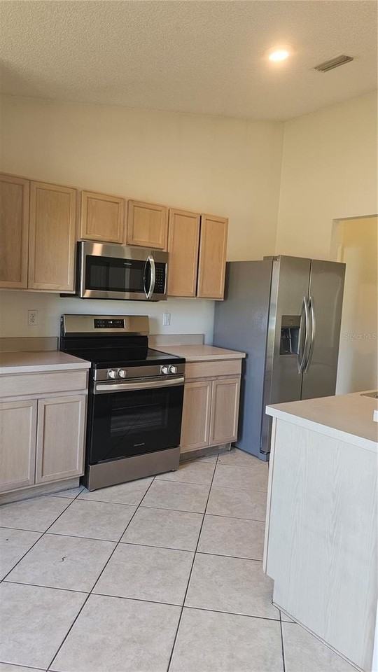 31 Pillar Ln - Photo 5 of 18