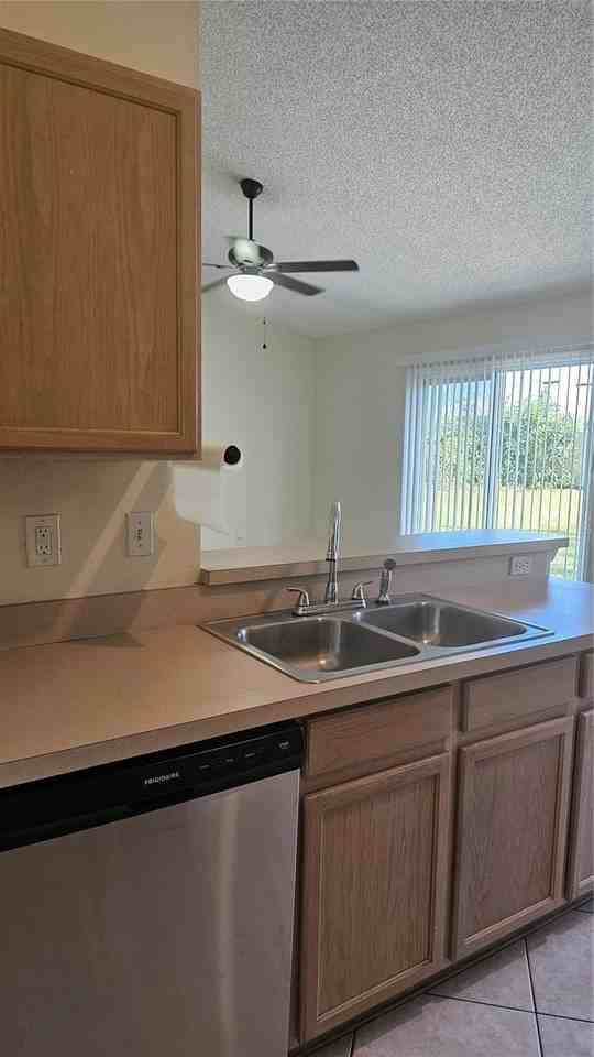 31 Pillar Ln - Photo 7 of 18
