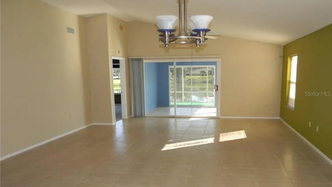 2023 Hatteras Pt - Photo 2 of 4