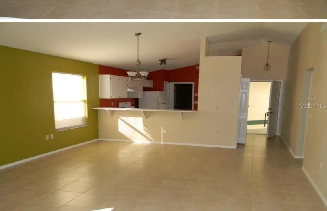 2023 Hatteras Pt - Photo 3 of 4