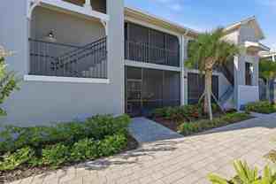 17500 Opal Sand Dr #206 - Photo 1 of 1
