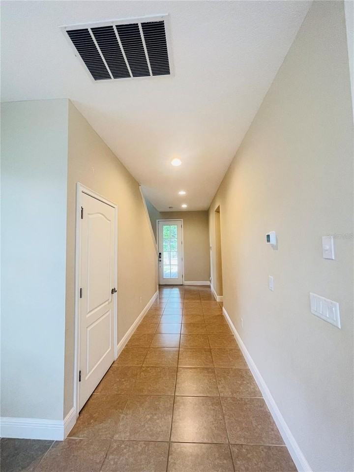 6673 Knollwood St - Photo 2 of 29