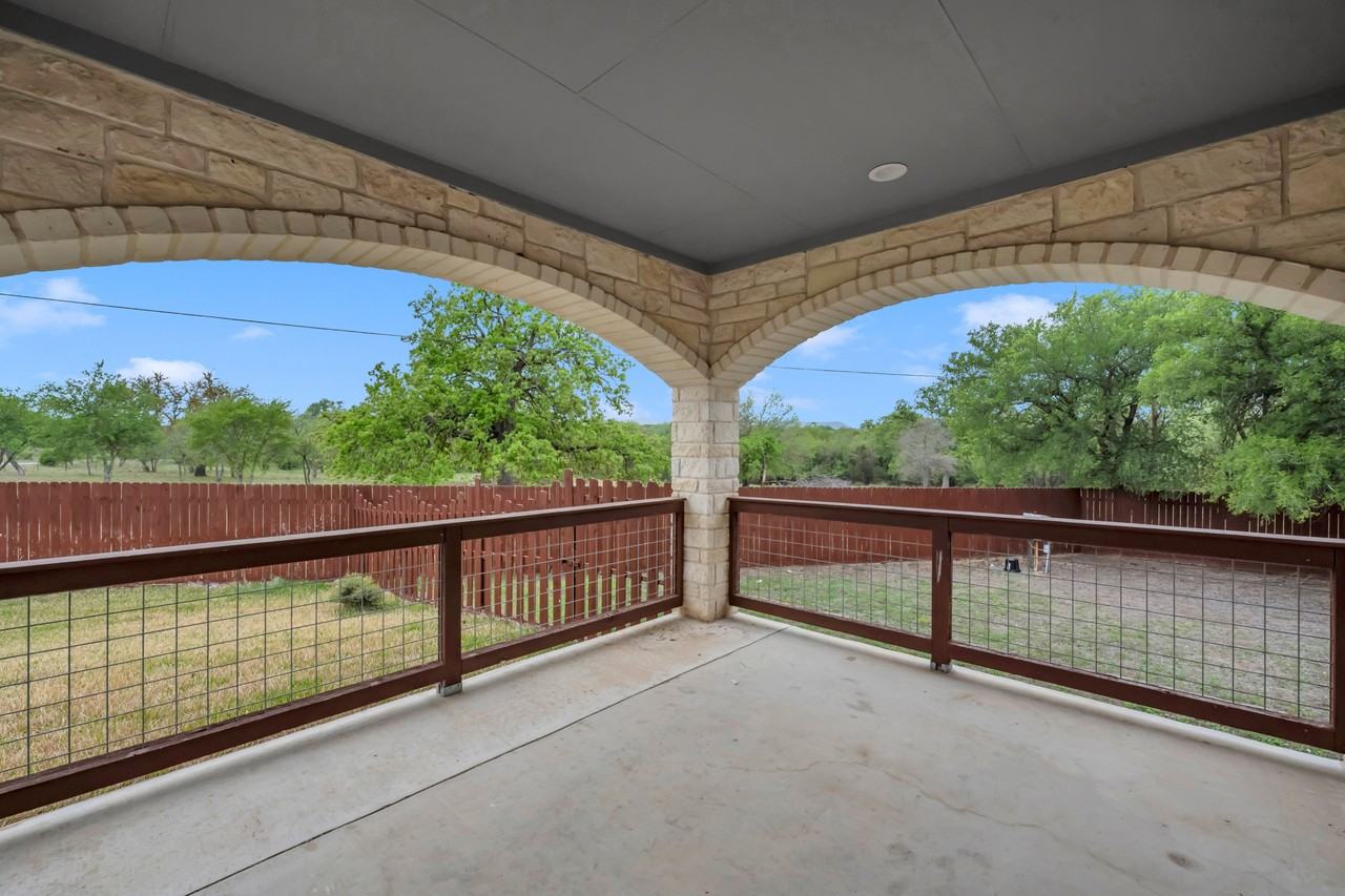 623 Skyline Dr #1 - Photo 5 of 26