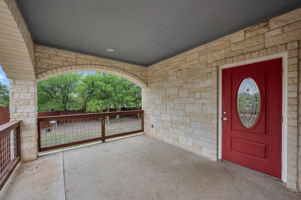 623 Skyline Dr #1 - Photo 6 of 26